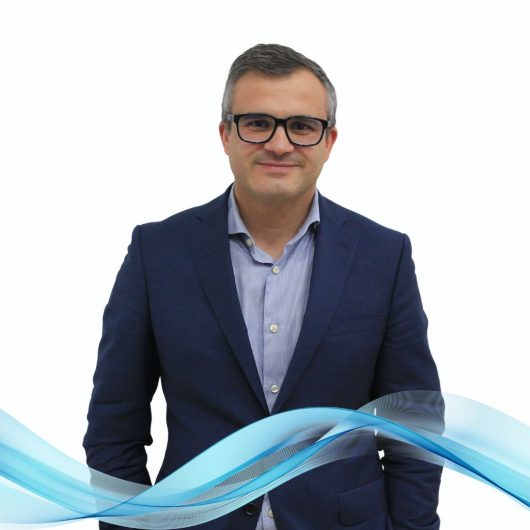 António Fernandes